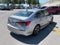 2024 Honda Civic Sedan 1.5T 4D EX