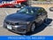 2024 Honda Civic Sedan 2.0L 4D LX