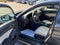 2024 Honda Civic Sedan 2.0L 4D LX