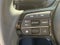 2024 Honda Civic Sedan 2.0L 4D LX