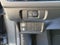 2024 Honda Civic Sedan 2.0L 4D LX