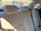 2024 Honda Civic Sedan 2.0L 4D LX