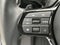 2024 Honda Civic Sedan 2.0L 4D SPORT