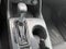 2024 Honda Civic Sedan 2.0L 4D SPORT