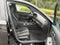 2024 Honda Civic Sedan 2.0L 4D SPORT