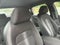 2024 Honda Civic Sedan 2.0L 4D SPORT