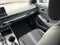 2025 Honda Civic Sedan 4D SPORT