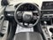 2025 Honda Civic Sedan 4D SPORT