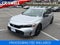 2026 Honda Civic Sedan 2WD SPORT