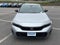 2026 Honda Civic Sedan 2WD SPORT