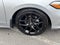 2026 Honda Civic Sedan 2WD SPORT