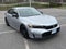 2026 Honda Civic Sedan 2WD SPORT