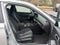 2026 Honda Civic Sedan 2WD SPORT