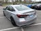 2026 Honda Civic Sedan 2WD SPORT
