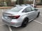2026 Honda Civic Sedan 2WD SPORT