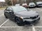 2025 Honda Civic Sedan 4D SPORT