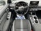 2025 Honda Civic Sedan 4D SPORT