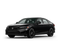 2025 Honda Civic Sedan 4D SPORT