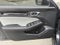 2026 Honda Civic Sedan 2WD Sport Touring Hybrid