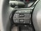 2026 Honda Civic Sedan 2WD Sport Touring Hybrid