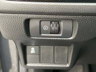 2026 Honda Civic Sedan 2WD Sport Touring Hybrid