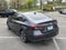 2026 Honda Civic Sedan 2WD Sport Touring Hybrid