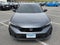 2026 Honda Civic Sedan 2WD Sport Touring Hybrid