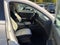 2026 Honda CR-V AWD LX