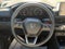 2026 Honda CR-V AWD LX