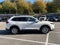 2026 Honda CR-V AWD LX