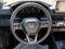 2024 Honda CR-V 1.5T AWD EX