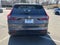 2024 Honda CR-V 1.5T AWD EX