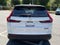 2024 Honda CR-V 1.5T AWD EX