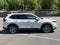 2024 Honda CR-V 1.5T AWD EX