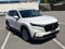 2024 Honda CR-V 1.5T AWD EX