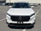 2024 Honda CR-V 1.5T AWD EX