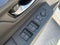 2024 Honda CR-V 1.5T AWD EX