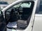 2024 Honda CR-V 1.5T AWD EX