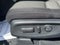 2024 Honda CR-V 1.5T AWD EX