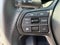 2024 Honda CR-V 1.5T AWD EX