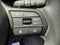 2024 Honda CR-V 1.5T AWD EX