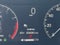 2024 Honda CR-V 1.5T AWD EX