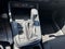 2024 Honda CR-V 1.5T AWD EX