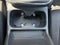 2024 Honda CR-V 1.5T AWD EX
