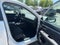 2024 Honda CR-V 1.5T AWD EX