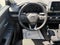 2024 Honda CR-V 1.5T AWD EX