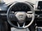2024 Honda CR-V 1.5T AWD EX