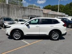 2024 Honda CR-V 1.5T AWD EX