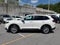 2024 Honda CR-V 1.5T AWD EX