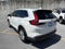 2024 Honda CR-V 1.5T AWD EX